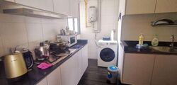Lorong 1a Toa Payoh (Toa Payoh),  #567517051